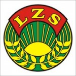 opis zdjecia: logo LZS.jpg